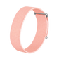 Band 2.0 UltraLux Strap