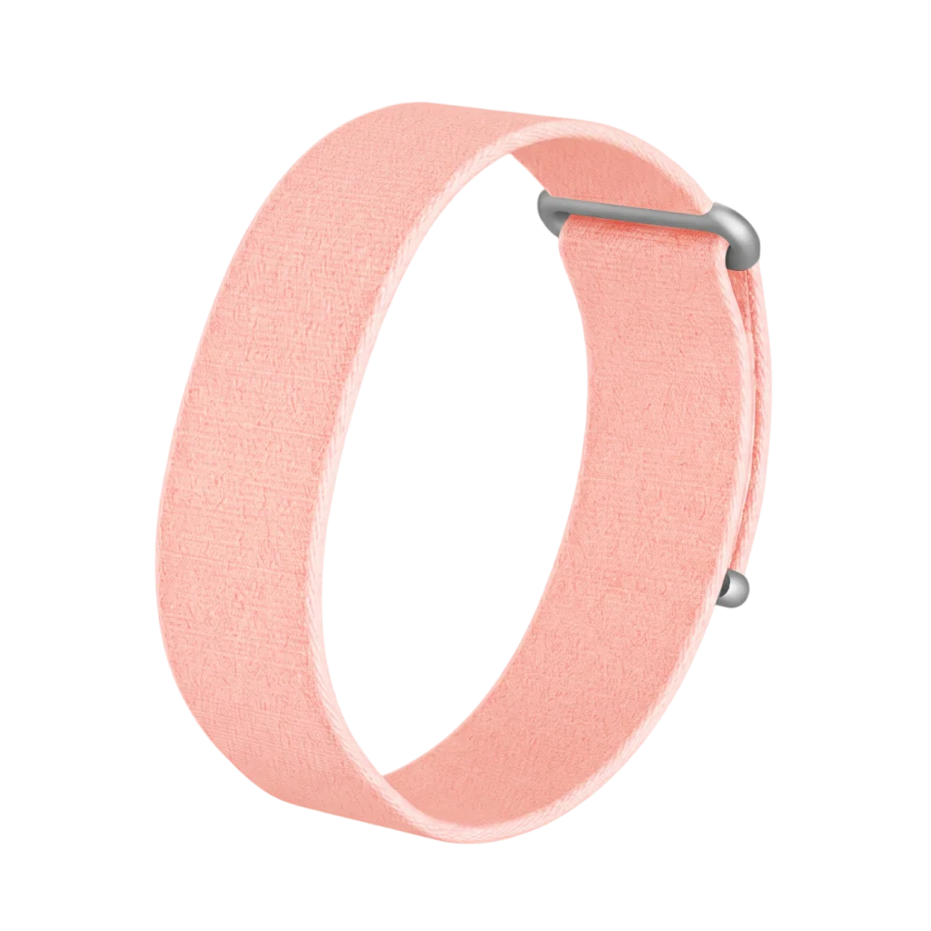 Band 2.0 CloudFit Strap