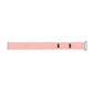 Band 2.0 UltraLux Strap