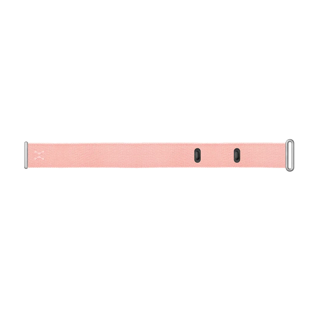 Band 2.0 UltraLux Strap