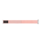 Band 2.0 UltraLux Strap