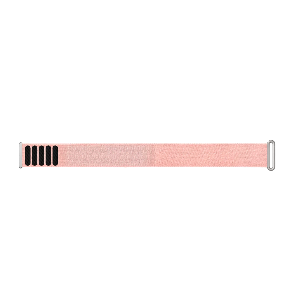 Band 2.0 UltraLux Strap