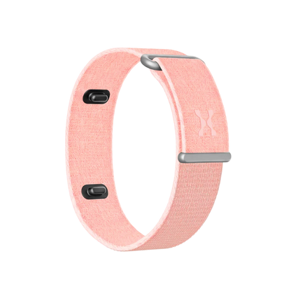 Band 2.0 UltraLux Strap