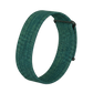 Band 2.0 UltraLux strap