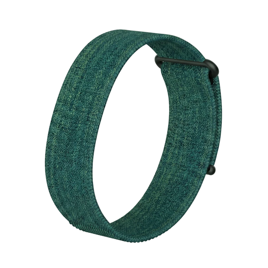 Band 2.0 UltraLux strap