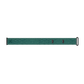 Band 2.0 UltraLux strap