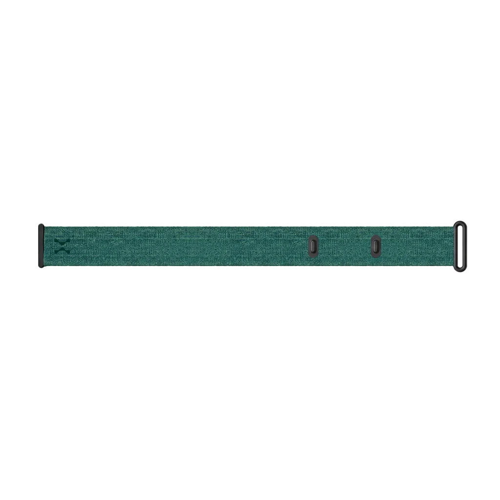 Band 2.0 UltraLux strap