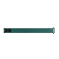 Band 2.0 UltraLux strap