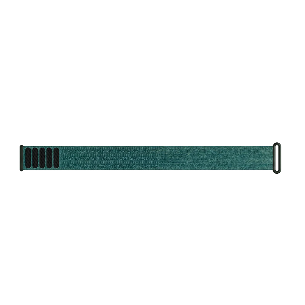 Band 2.0 UltraLux strap