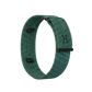 Band 2.0 UltraLux strap