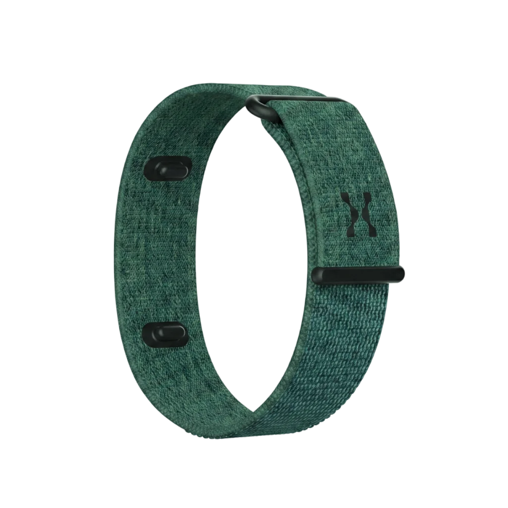 Band 2.0 UltraLux strap