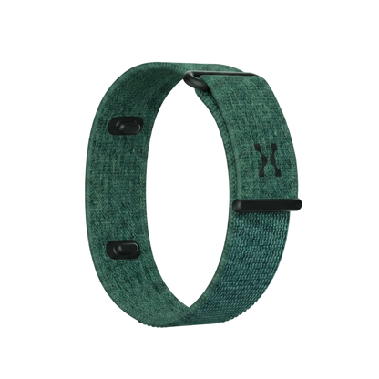 Band 2.0 CloudFit Strap