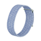 Band 2.0 CloudFit Strap