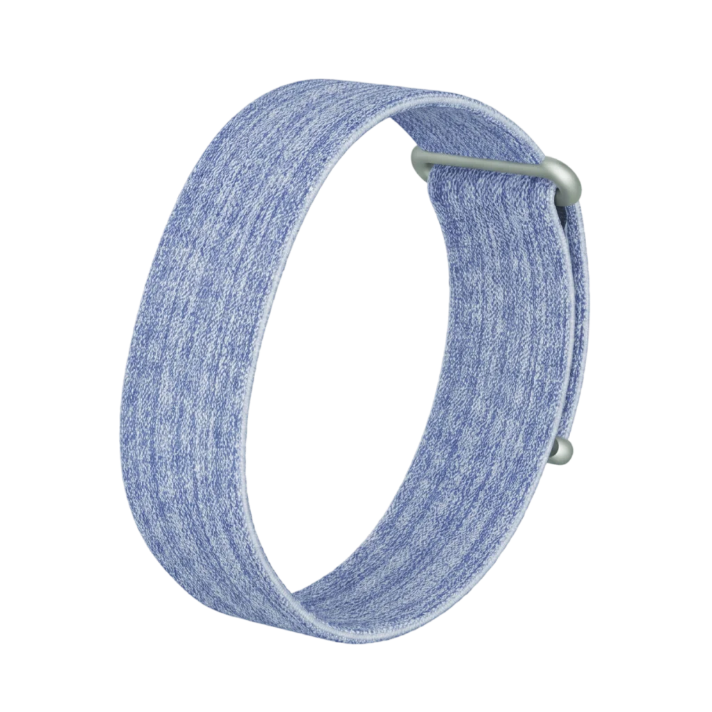 Band 2.0 CloudFit Strap