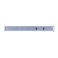 Band 2.0 CloudFit Strap