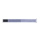 Band 2.0 CloudFit Strap