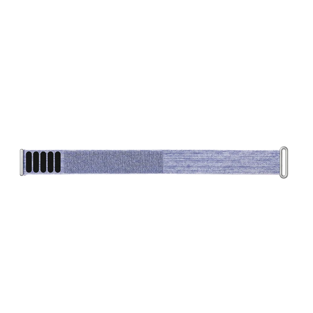 Band 2.0 CloudFit Strap