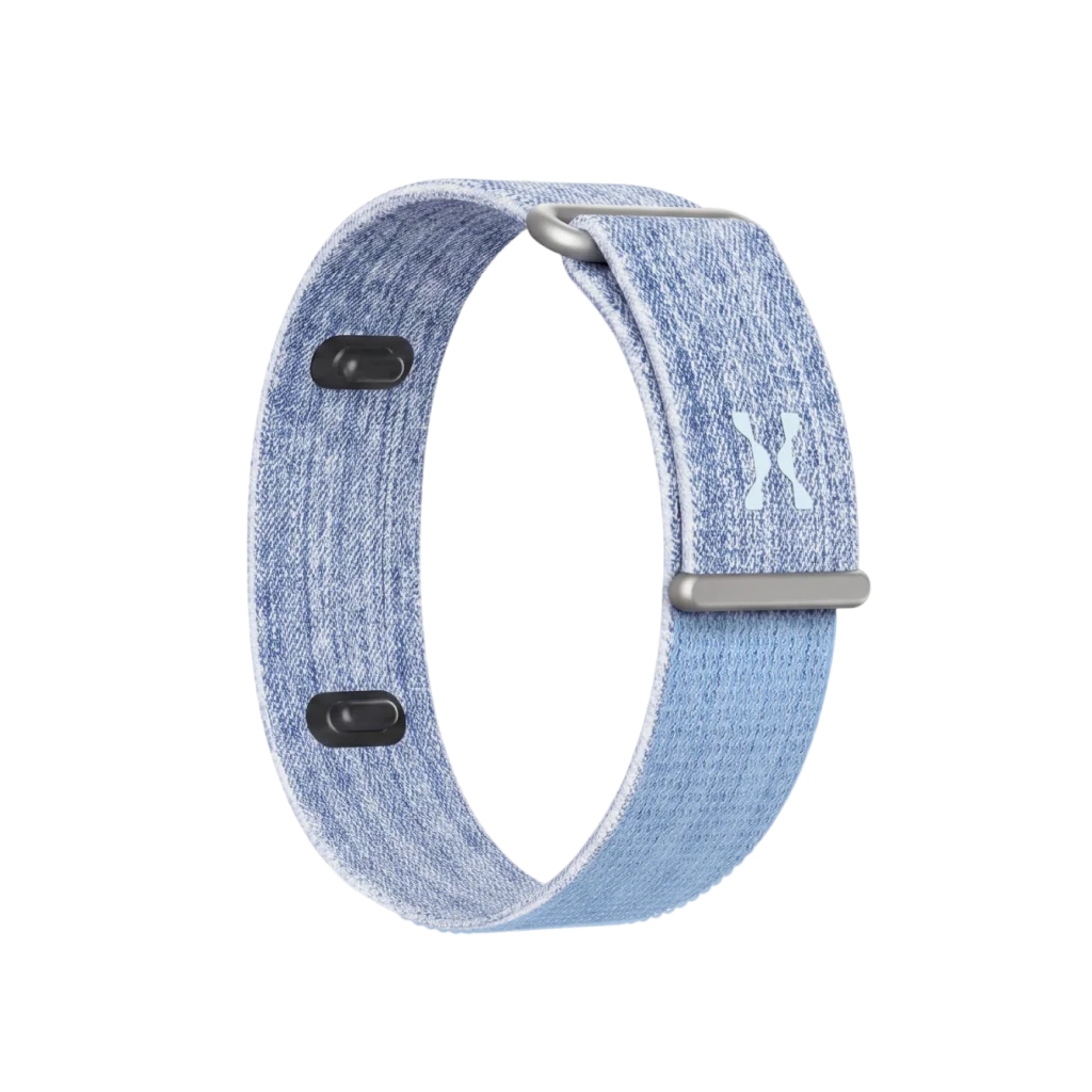 Band 2.0 CloudFit Strap