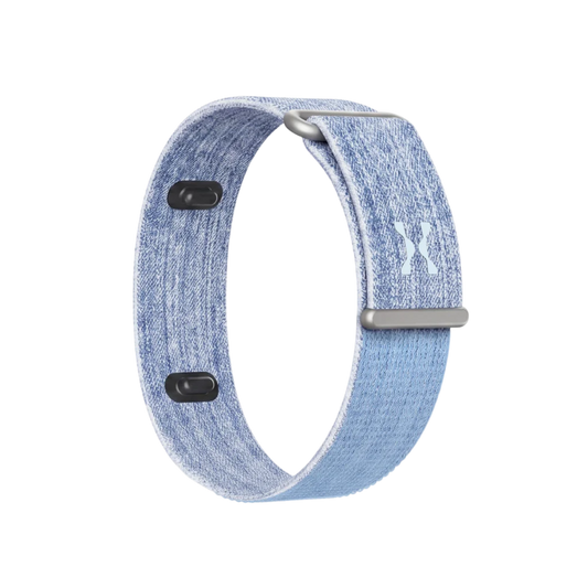Band 2.0 CloudFit Strap