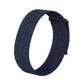Band 2.0 UltraLux Strap