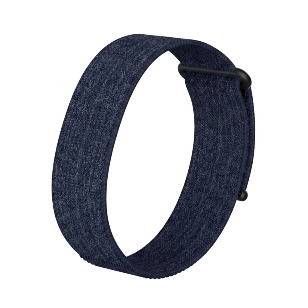 Band 2.0 UltraLux Strap