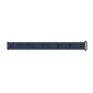 Band 2.0 UltraLux Strap