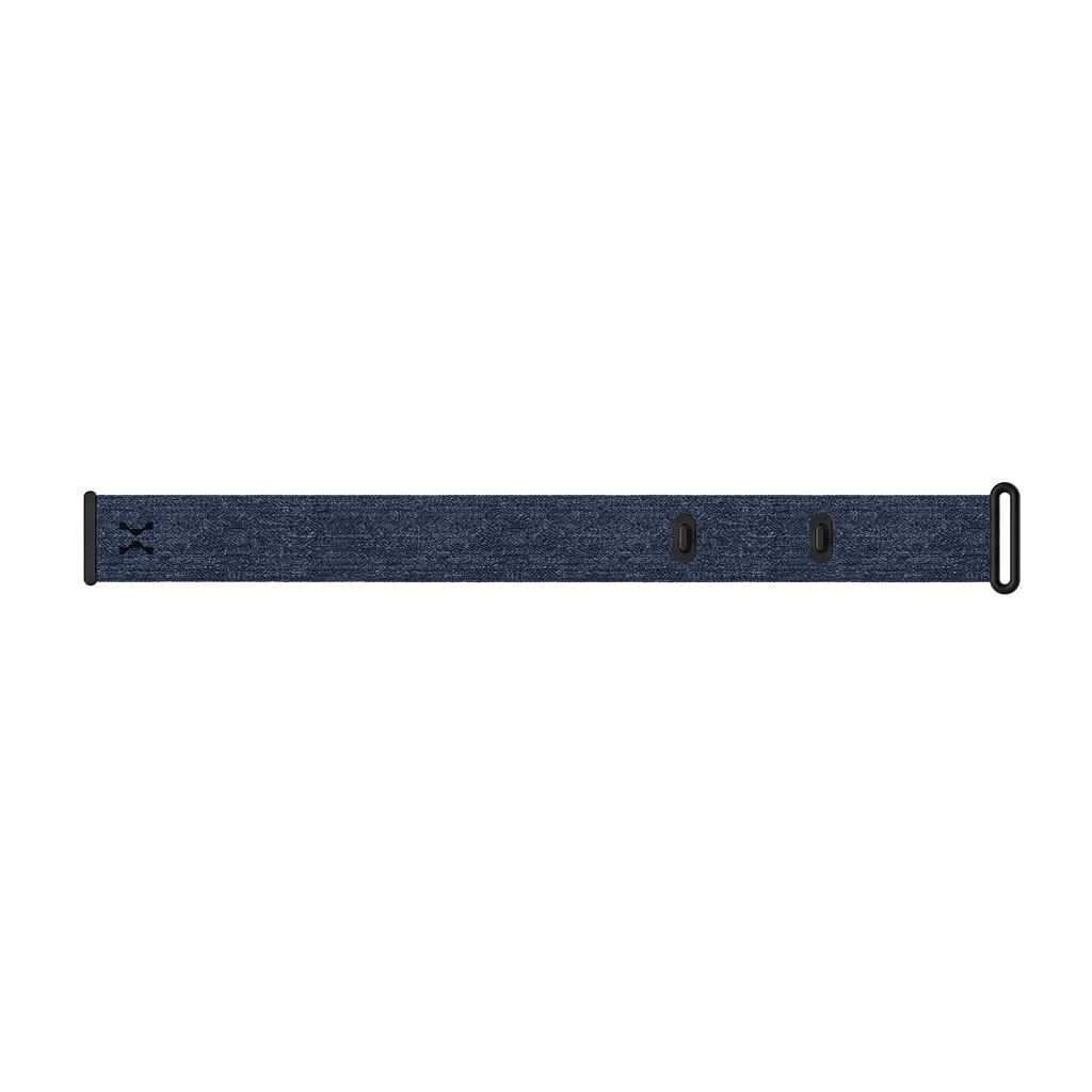 Band 2.0 UltraLux Strap
