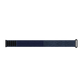 Band 2.0 UltraLux Strap