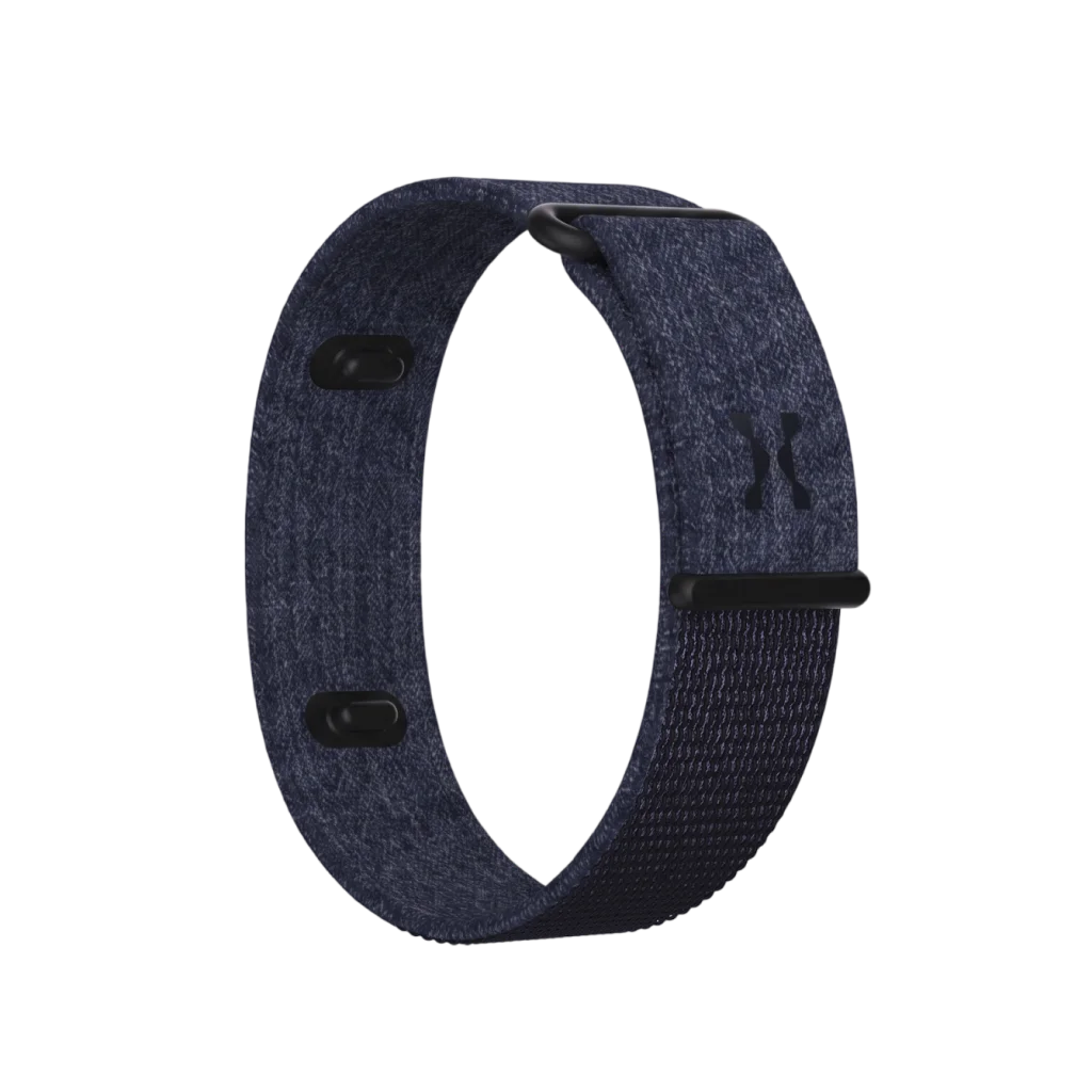 Band 2.0 UltraLux Strap