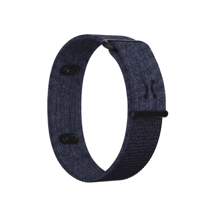 Band 2.0 UltraLux Strap