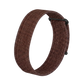 Band 2.0 CloudFit Strap