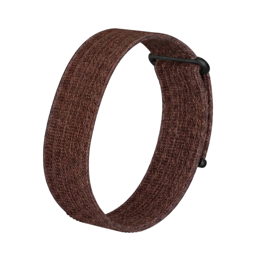Band 2.0 CloudFit Strap