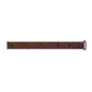 Band 2.0 CloudFit Strap