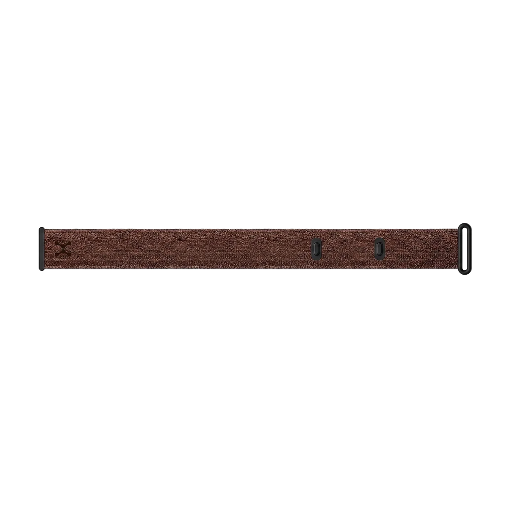 Band 2.0 CloudFit Strap