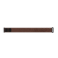 Band 2.0 CloudFit Strap