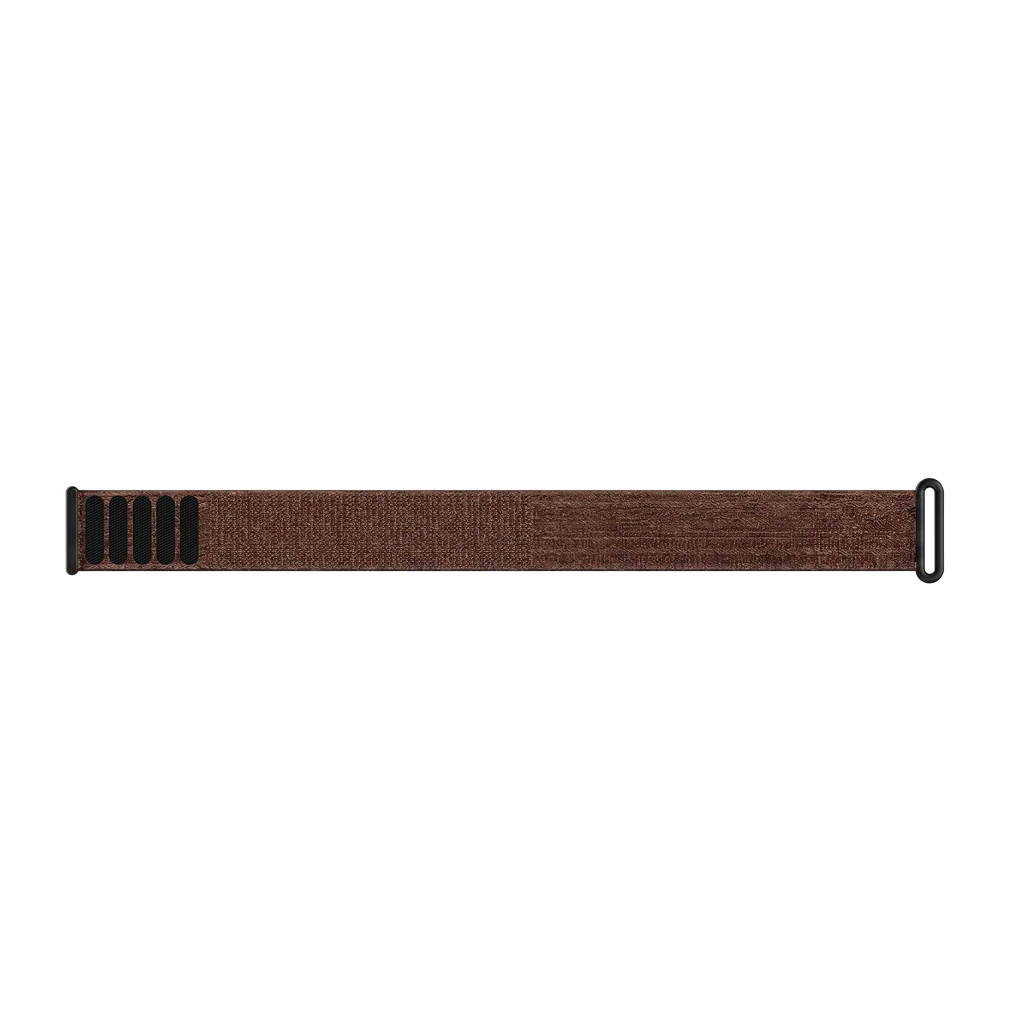 Band 2.0 CloudFit Strap