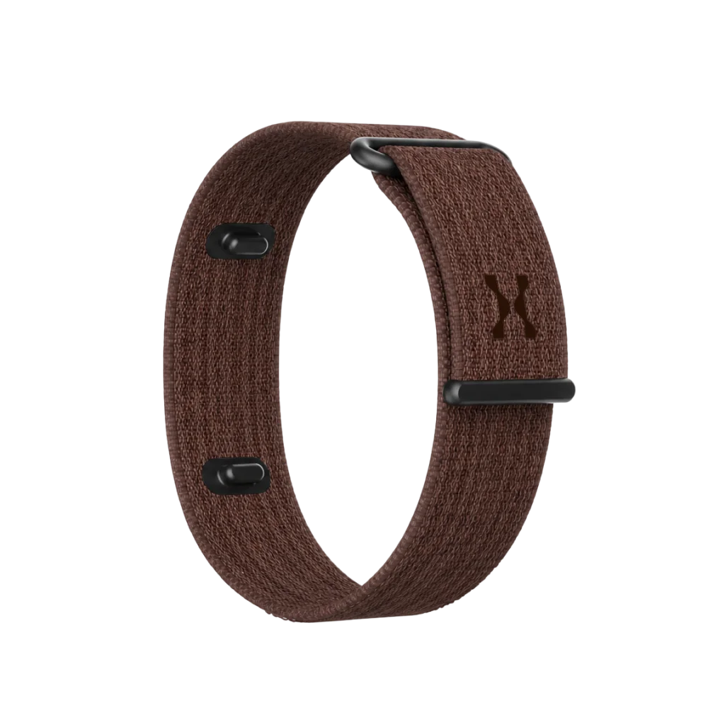 Band 2.0 CloudFit Strap