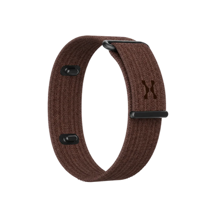 Band 2.0 CloudFit Strap