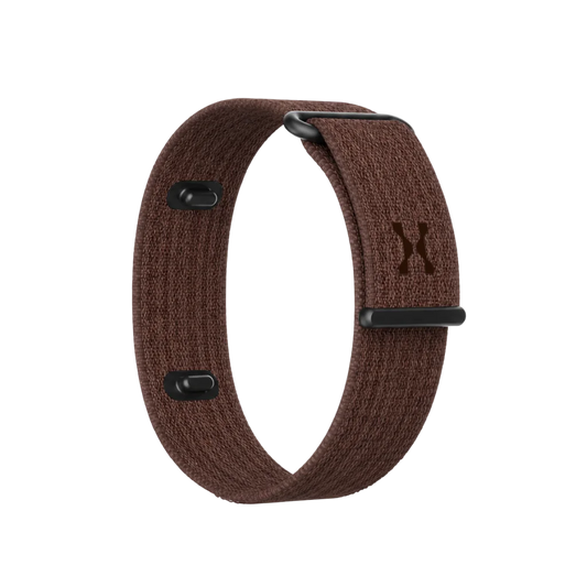 Band 2.0 CloudFit Strap