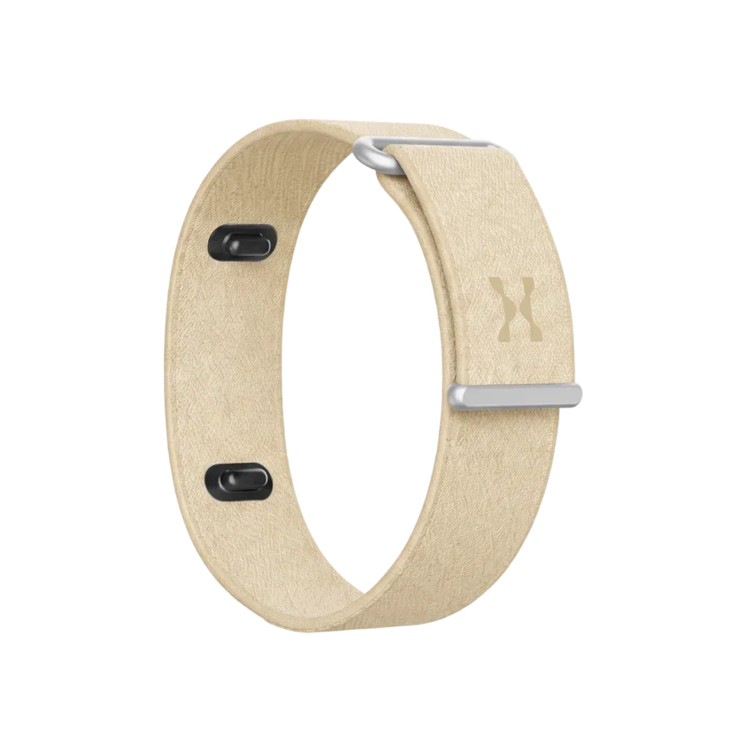 Band 2.0 CloudFit Strap