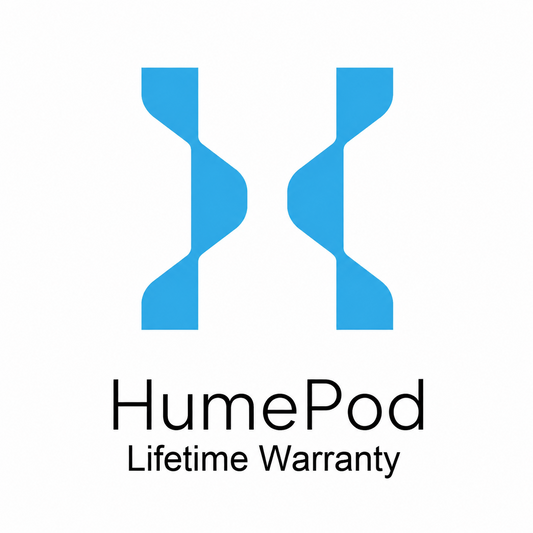 upsell - Hume Health
