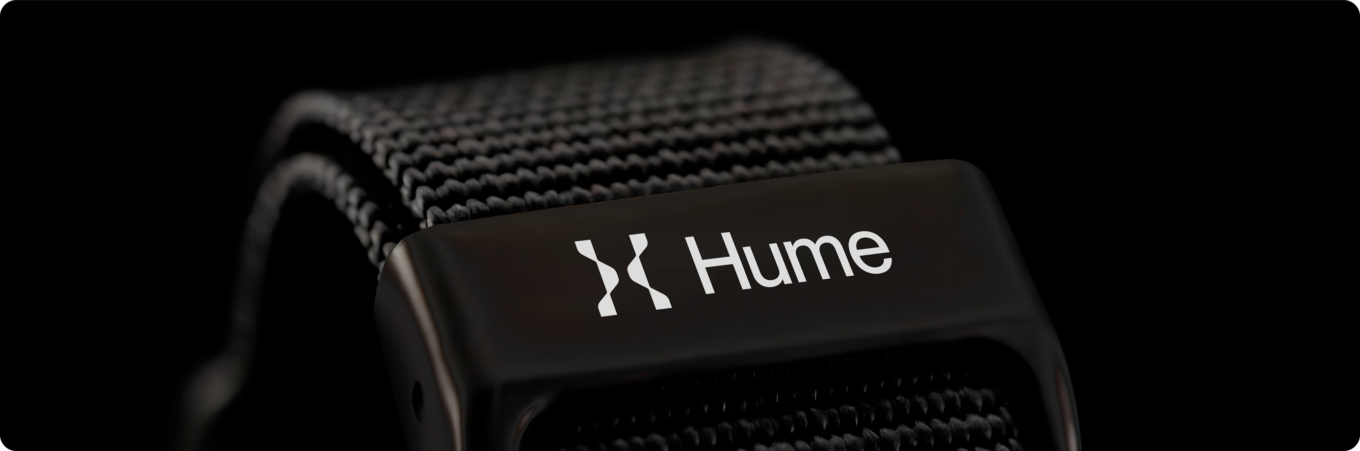 Hume Band