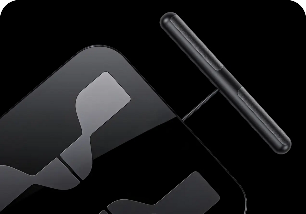 Buy Hume Pod 2.0, get 30% Off.