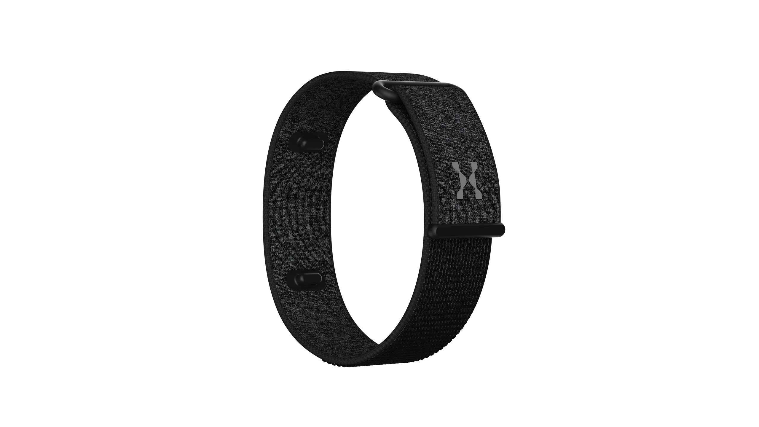 HumeWeave Band 2.0
