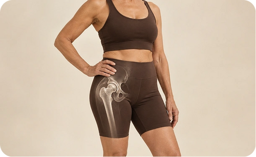 Bone Density