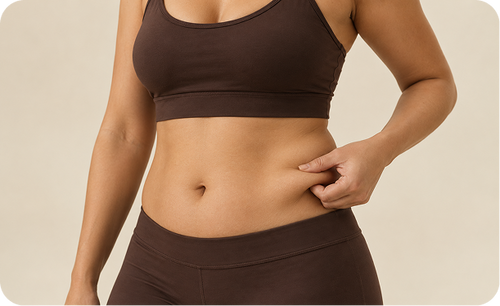 Subcutaneous Fat