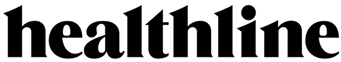 Healthline