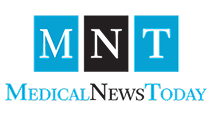 Medical News Today
