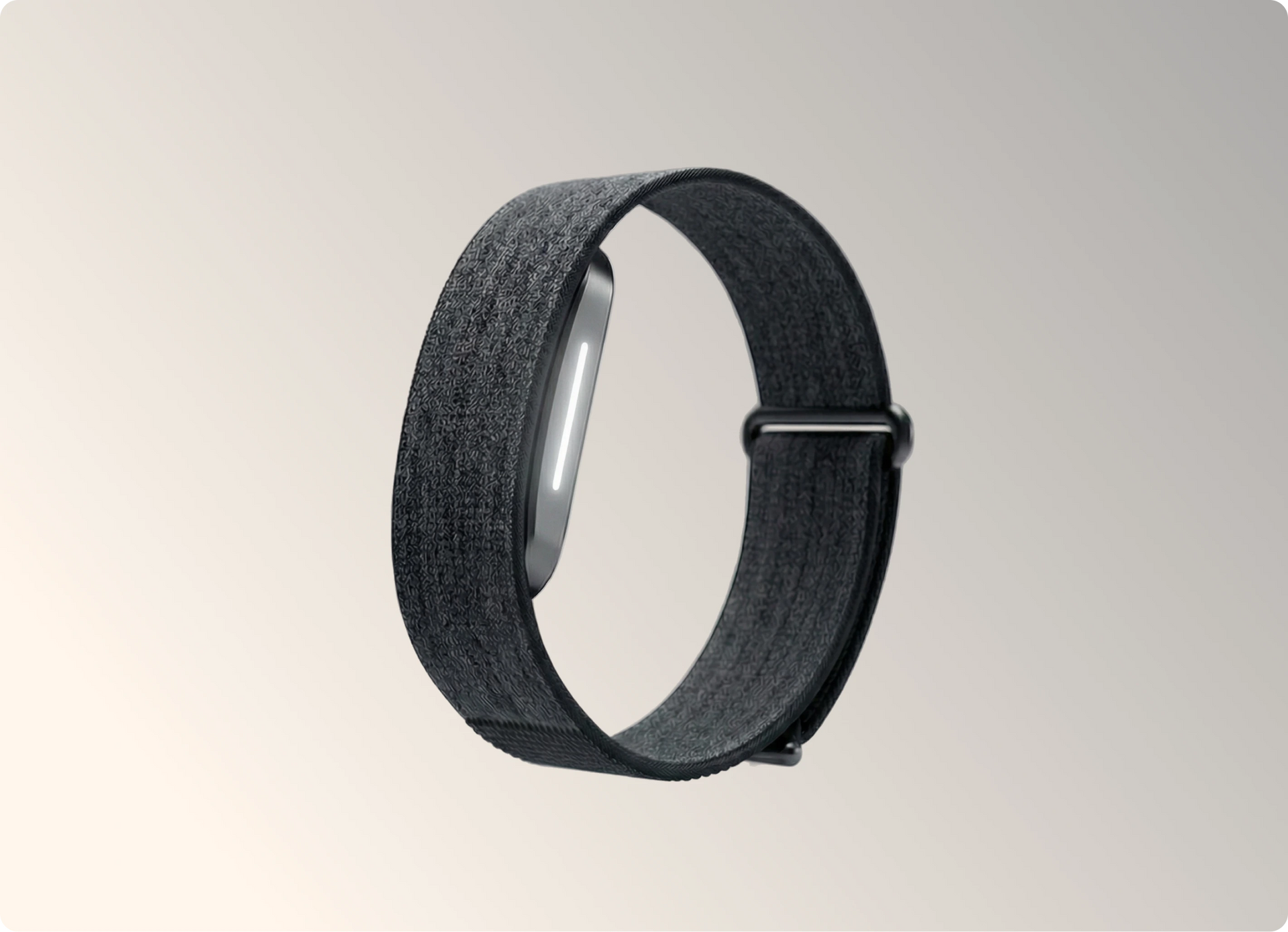 Hume Health Band 2.0