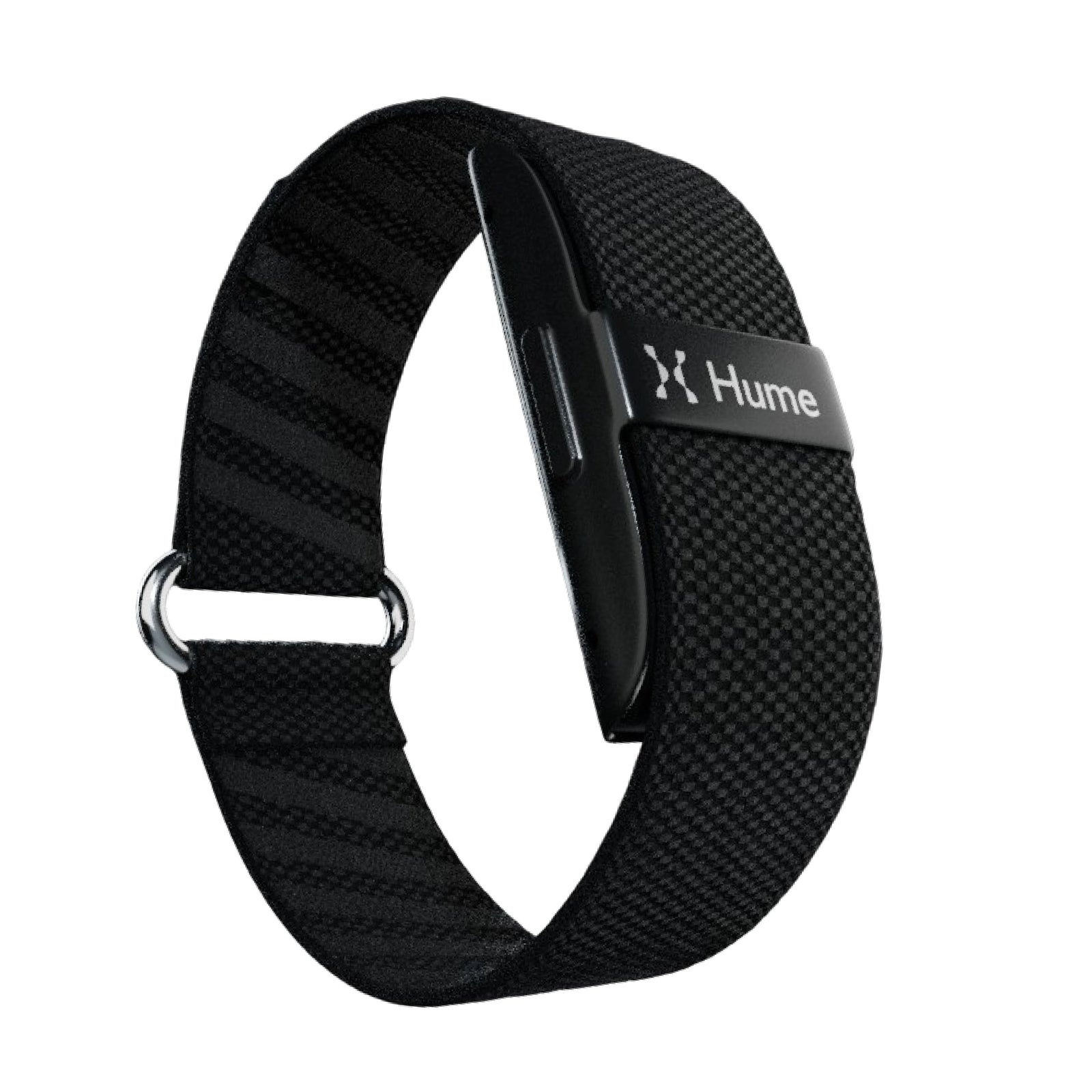 Hume Band — official athlete intelligence assessment device